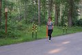 Start-2-Run 2013 - 110